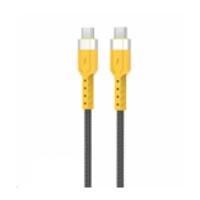 Kabl Stars Solutions USB-C na USB-C