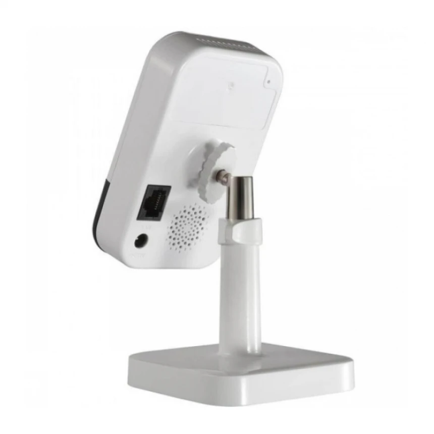 Kamera Hikvision DS-2CD2443G2-IW (2.8mm)