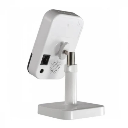 Kamera Hikvision DS-2CD2443G2-IW (2.8mm)