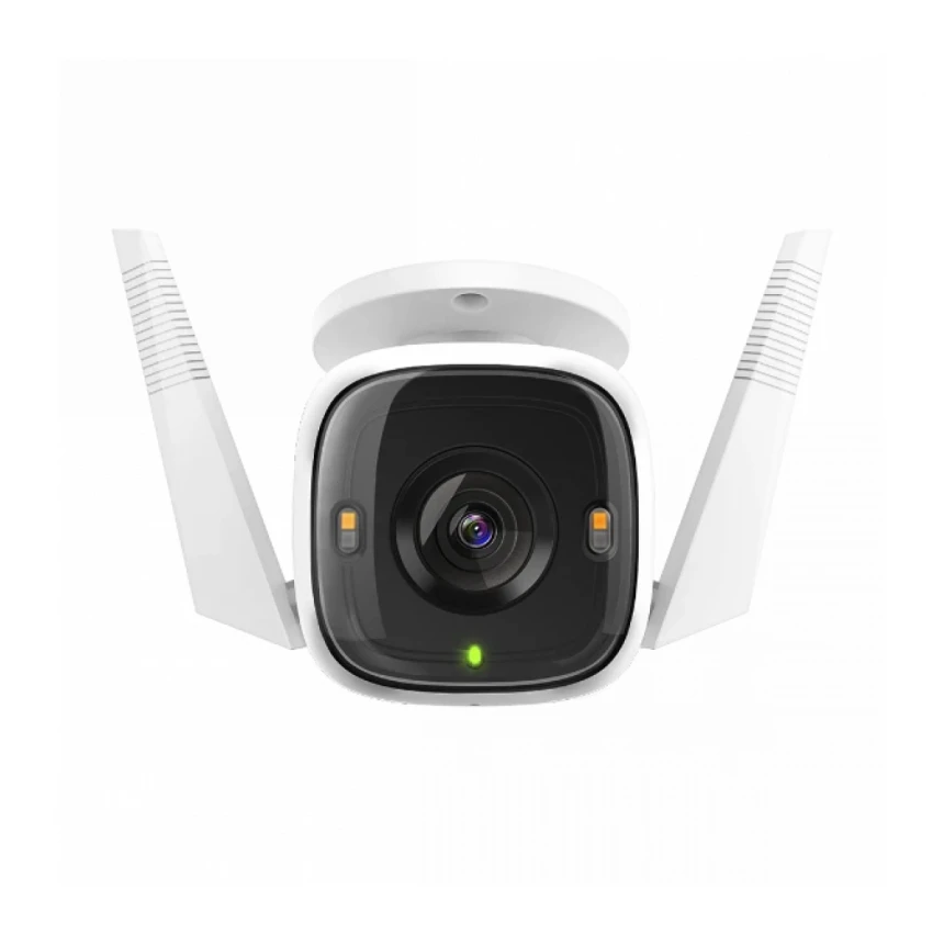 Kamera TP-Link Tapo C320WS