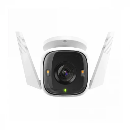 Kamera TP-Link Tapo C320WS