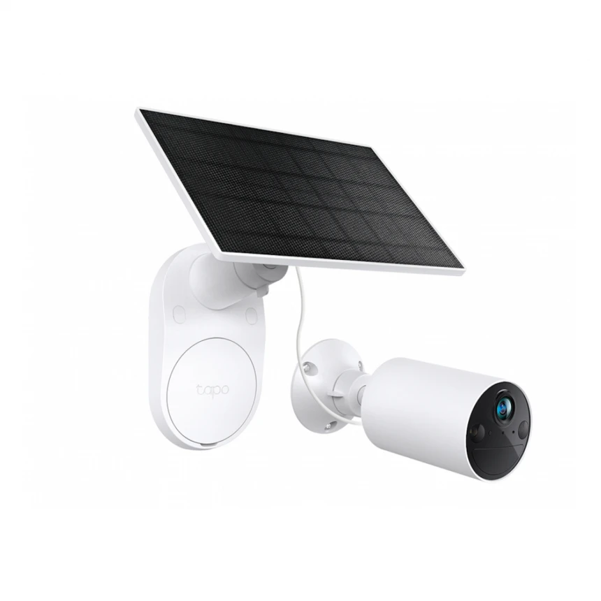 Kamera TP-Link Tapo C410 KIT