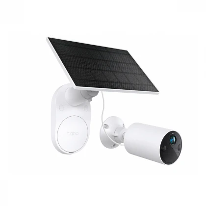 Kamera TP-Link Tapo C410 KIT