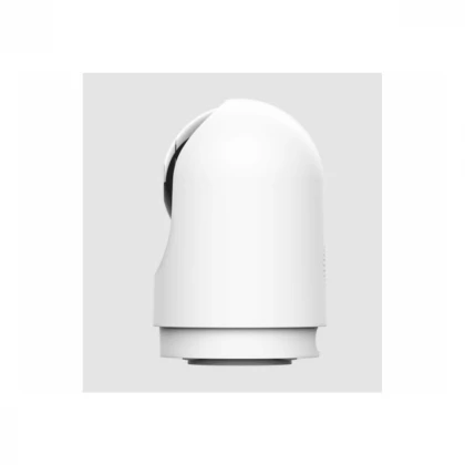 Kamera TRUST IPCAM-2700 FASHION INDOOR PT SECURITY/bela
