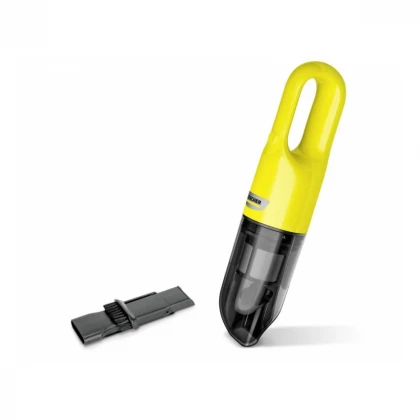 KARCHER CVH 2 ručni usisivač 