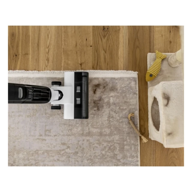 KARCHER FCV 3 čistač podova 