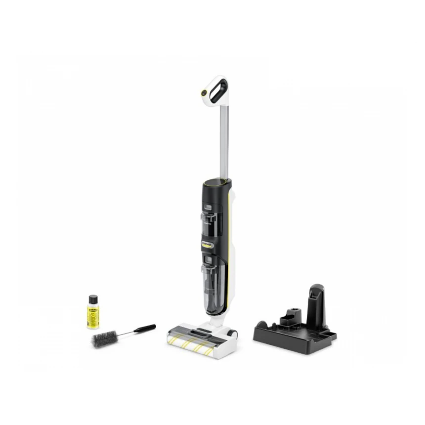 KARCHER FCV 4 Štapni usisivač 