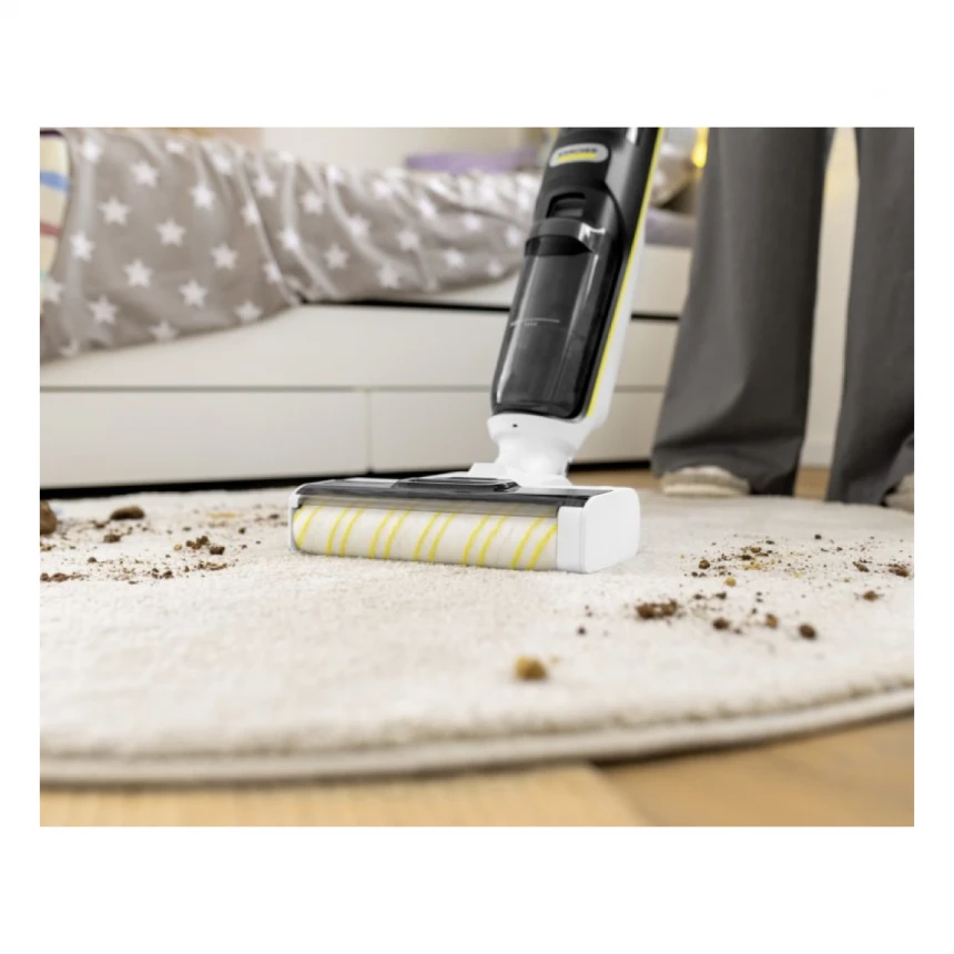 KARCHER FCV 4 Štapni usisivač 