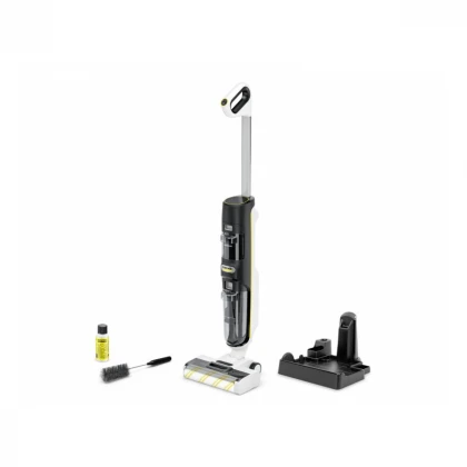 KARCHER FCV 4 Štapni usisivač 