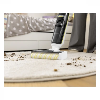 KARCHER FCV 4 Štapni usisivač 