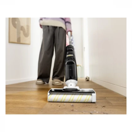 KARCHER FCV 4 Štapni usisivač 