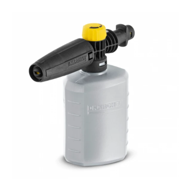 KARCHER FJ 6 Dizna za penu 