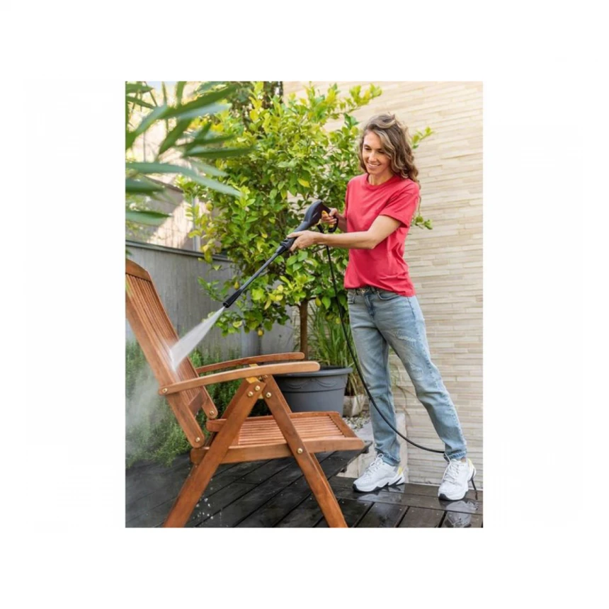 KARCHER K 2 Classic Perač visokog pritiska 