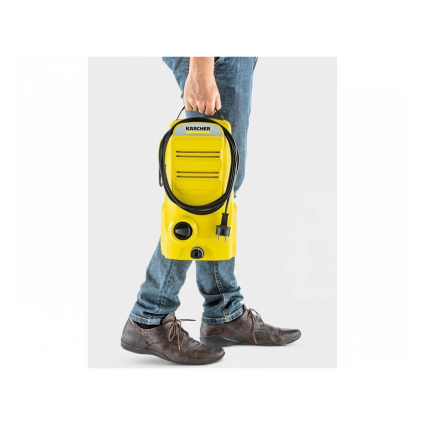 KARCHER K 2 Classic Perač visokog pritiska 
