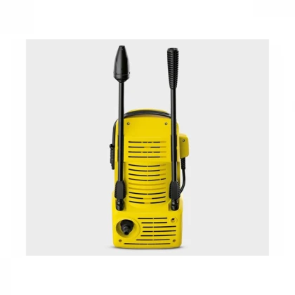 KARCHER K 2 Classic Perač visokog pritiska 