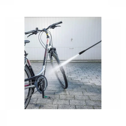 KARCHER K 2 Classic Perač visokog pritiska 