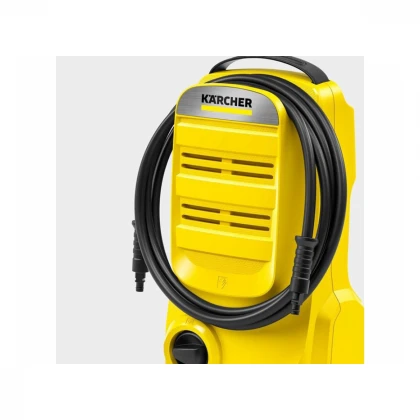 KARCHER K 2 Classic Perač visokog pritiska 