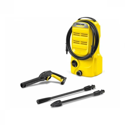 KARCHER K 2 Classic Perač visokog pritiska 