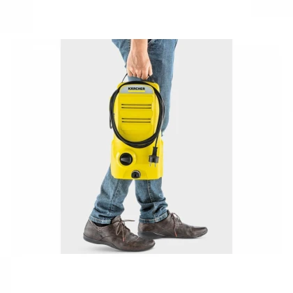 KARCHER K 2 Classic Perač visokog pritiska 