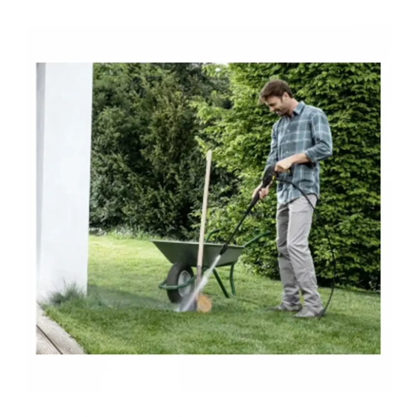 KARCHER K 2 Universal Edition Perač pod pritiskom 