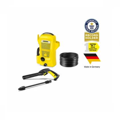 KARCHER K 2 Universal Edition Perač pod pritiskom 