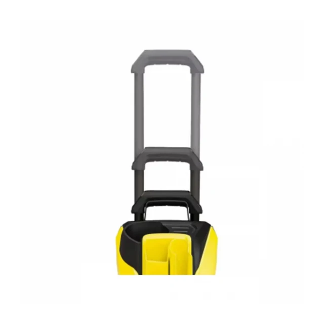 KARCHER K 4 Power Control Flex Perač pod pritiskom 
