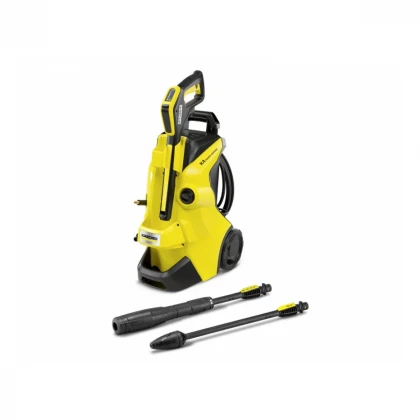 KARCHER K 4 POWER CONTROL Perač pod pritiskom 