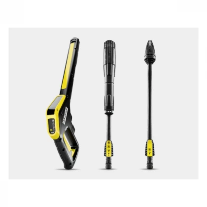 KARCHER K 4 POWER CONTROL Perač pod pritiskom 