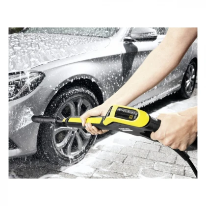 KARCHER K 4 POWER CONTROL Perač pod pritiskom 