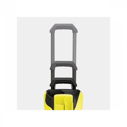 KARCHER K 4 POWER CONTROL Perač pod pritiskom 