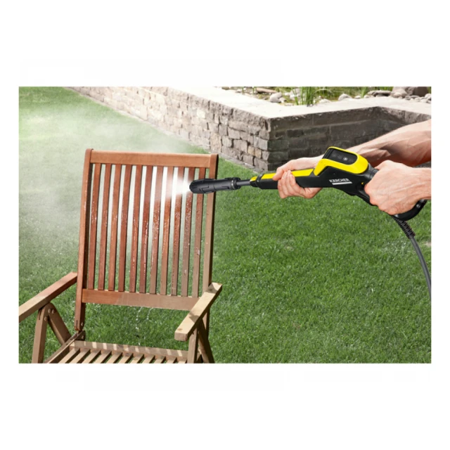 KARCHER K 7 Smart Control Flex Home Perač pod pritiskom 