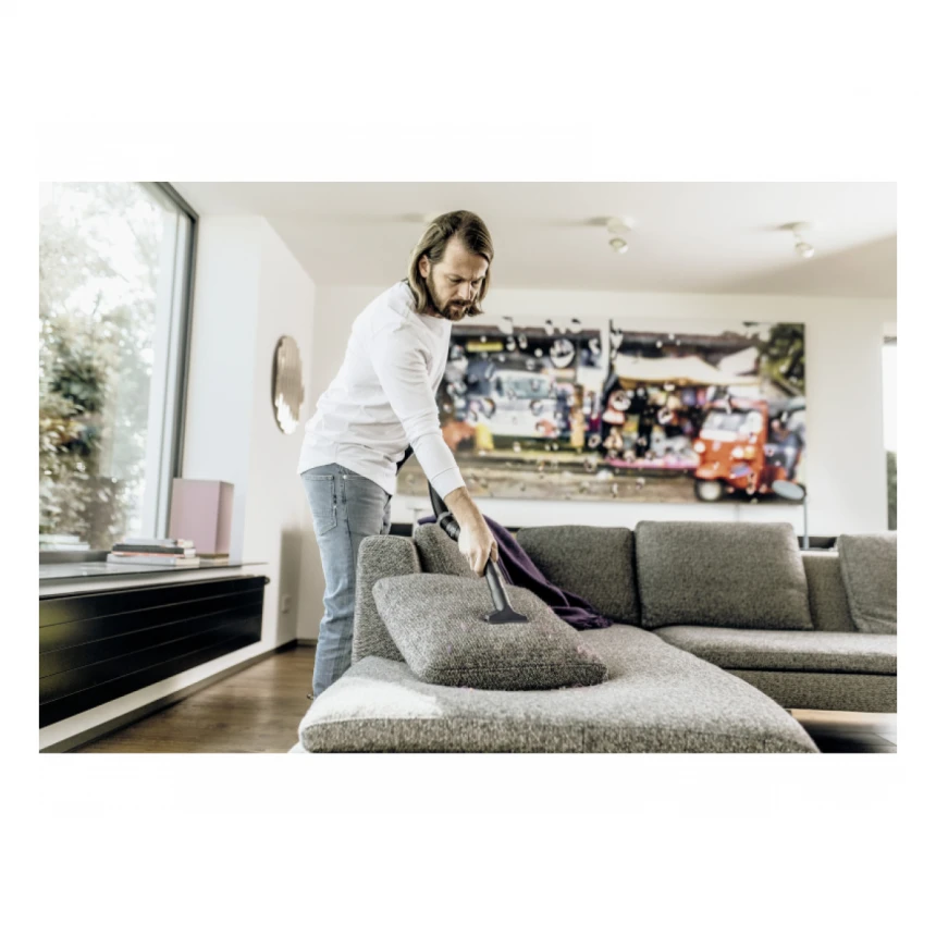 KARCHER Komplet za domaćinstvo (2.863-356.0) 