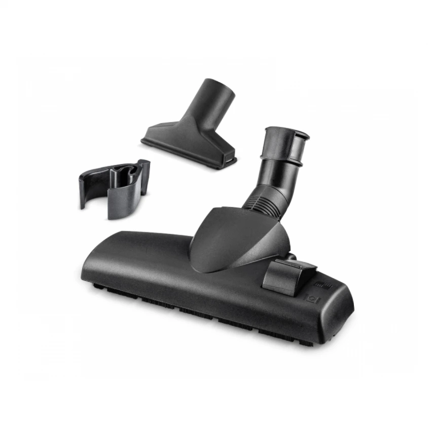 KARCHER Komplet za domaćinstvo (2.863-356.0) 