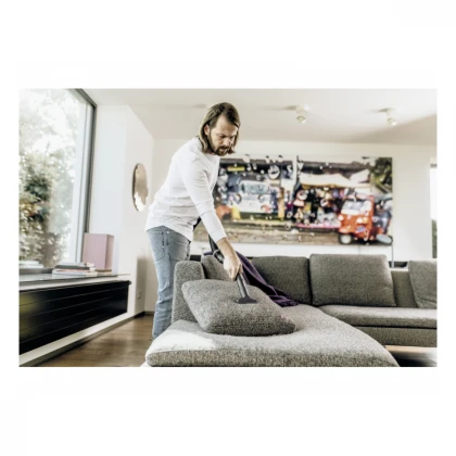 KARCHER Komplet za domaćinstvo (2.863-356.0) 