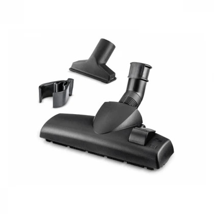 KARCHER Komplet za domaćinstvo (2.863-356.0) 