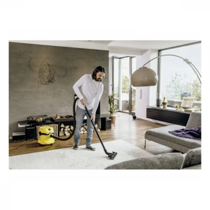 KARCHER Komplet za domaćinstvo (2.863-356.0) 