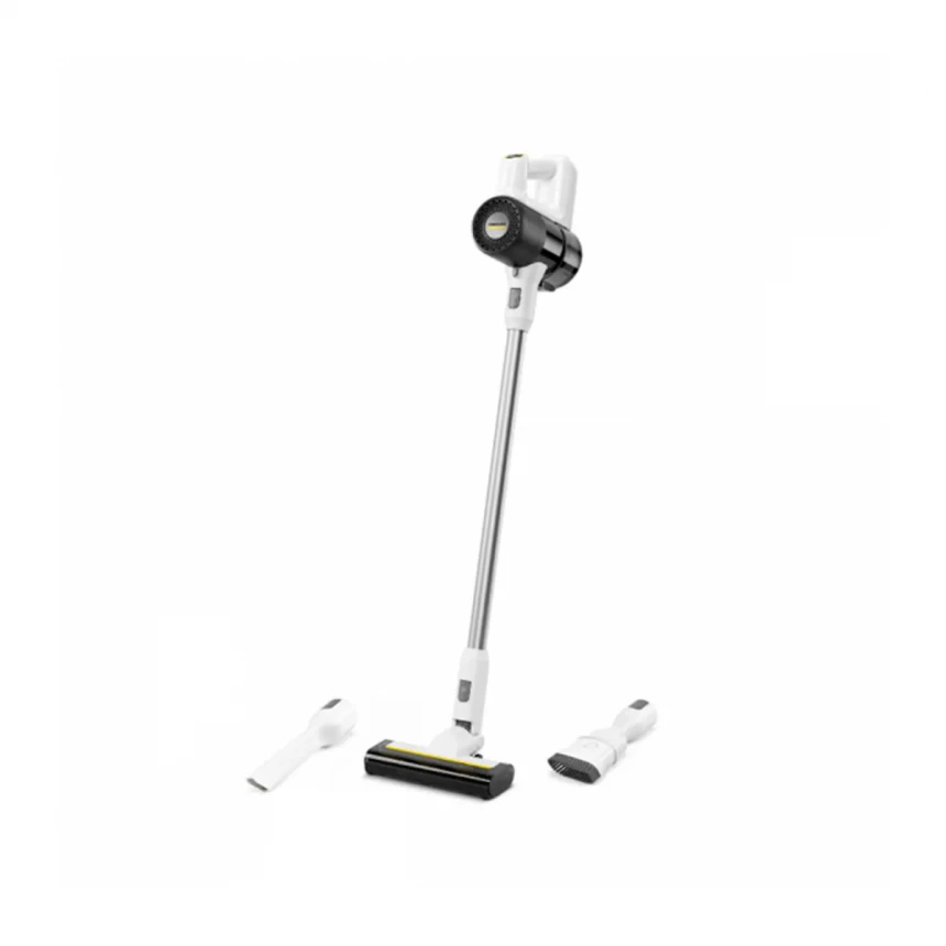 KARCHER KVA 2 Štapni usisivač sa posudom 