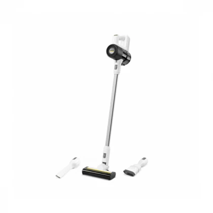 KARCHER KVA 2 Štapni usisivač sa posudom 