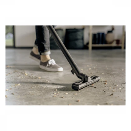 KARCHER KWD 2 S (V-15/4/18) Usisivač za suvo i mokro usisavanje 