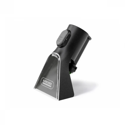 KARCHER Mlaznica za presvlake sa raspršivanjem (2.863-359.0) 