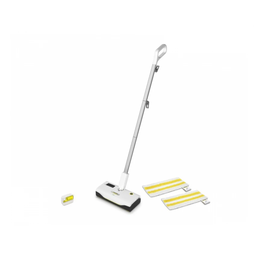 KARCHER SC 1 Upright Paročistač 