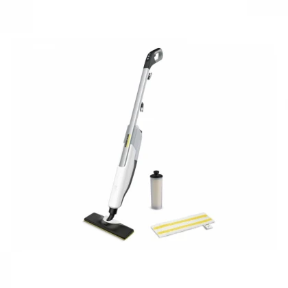 KARCHER SC 2 Upright Paročistač 