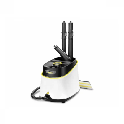 KARCHER SC 3 Deluxe Paročistač 