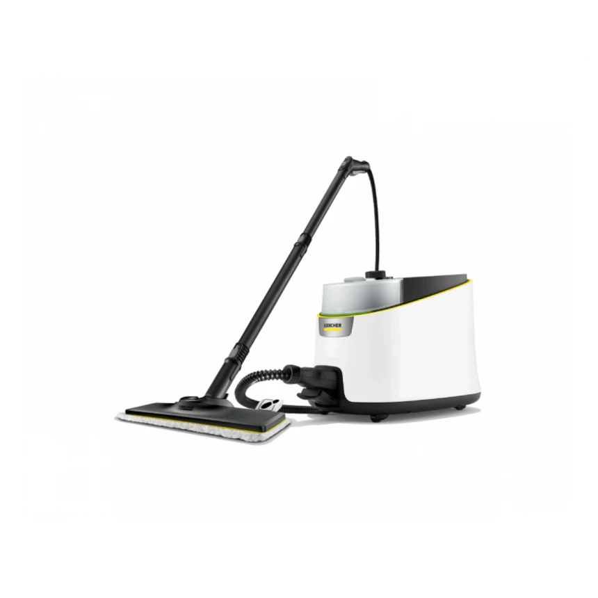 KARCHER SC 4 Deluxe paročistač 