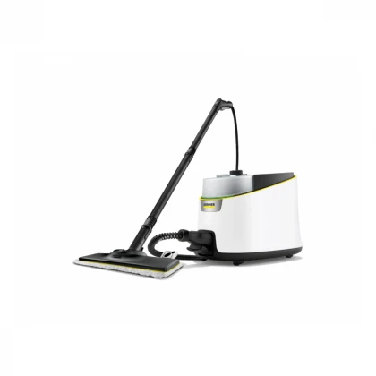 KARCHER SC 4 Deluxe paročistač 