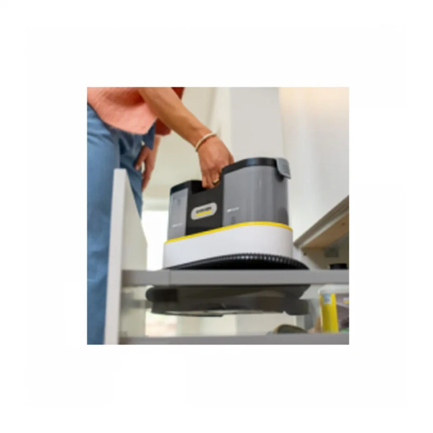 KARCHER SE 2 Spot Care Usisivač za dubinsko pranje