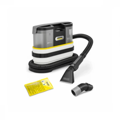 KARCHER SE 2 Spot Care Usisivač za dubinsko pranje 