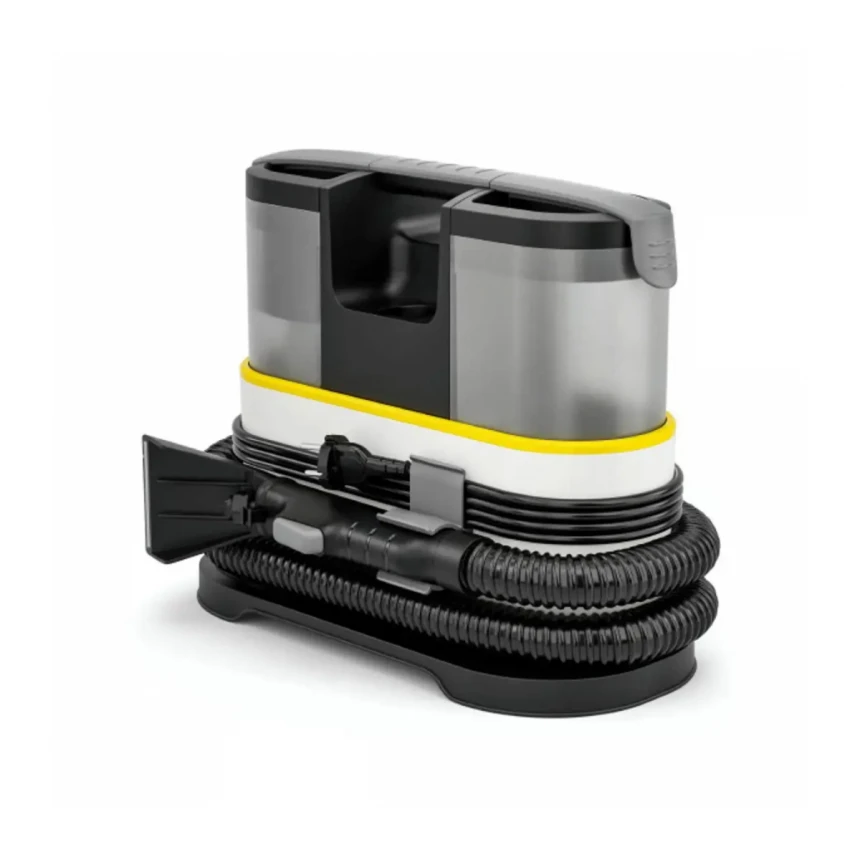 KARCHER SE 2 Spot Usisivač za dubinsko pranje 