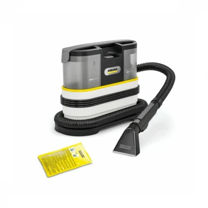 KARCHER SE 2 Spot Usisivač za dubinsko pranje 