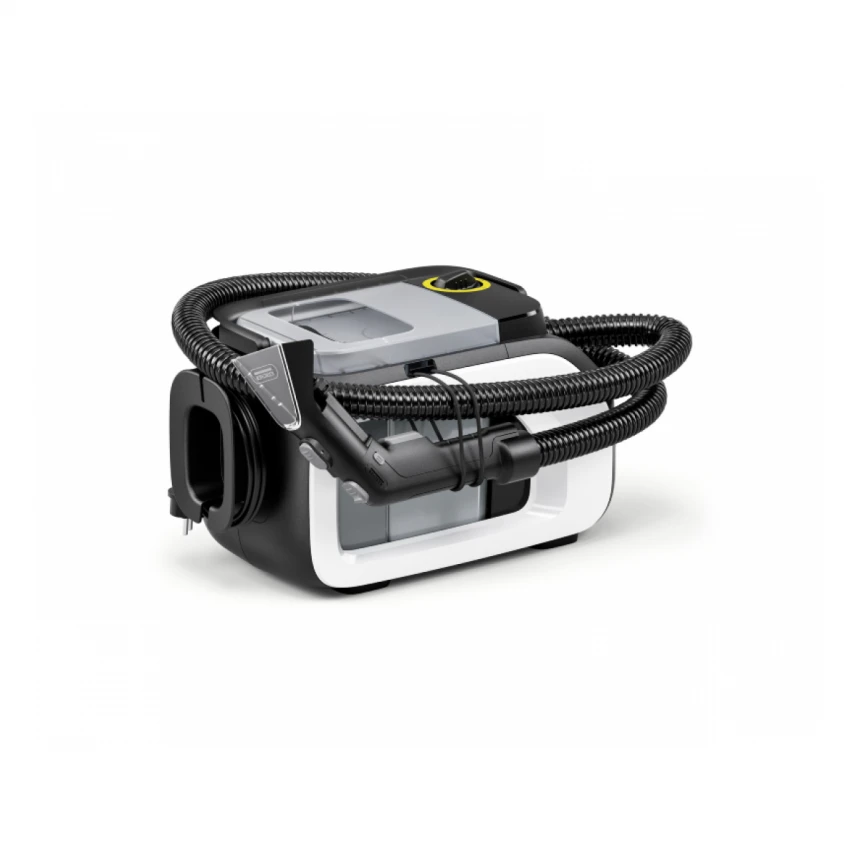 KARCHER SE 3 Compact Floor Usisivač za dubinsko čišćenje